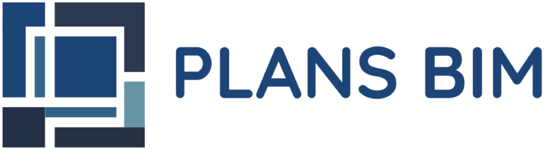 Plans BIM